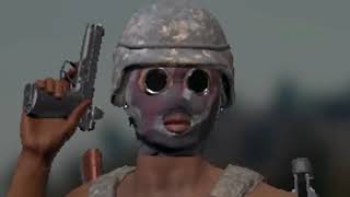 When you queue for the wrong server in PUBG (Funny Fails & Best Moments)