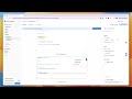 attio crm tutorial 2025 how to use attio