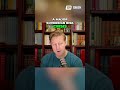 Gareth Cliff on Ramaphosa’s Impeachment