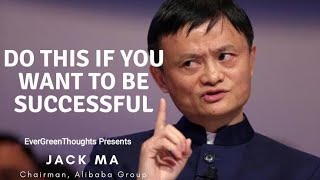 Jack Ma Motivational Speech || Jack Ma Success Story || Jack Ma Shorts Motivation Whatsapp Status