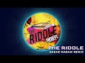 Prezioso & Marvin - The Riddle – REMIX – SAGAR KADAM #Prezioso #Marvin #Riddle #trendingsong