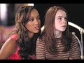 Tyra Banks in Talks with Lindsay Lohan about Life Size 2