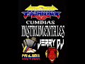 descarga colombiana jerry dj.cumbias instrumentales😎🇨🇴