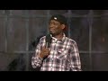Michael Che - I Don't Want to Sound Racist, But