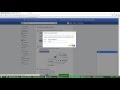 Create facebook without phone number(NON PVA)
