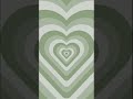 here is some cute green wallpapers for u idk what happened to the music