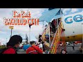 MANILA TO BACOLOD | UUWI NA SI TOTO | BACOLOD CITY | BACOLOD VLOG | SEAMAN VLOG