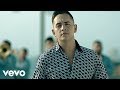Banda Carnaval - Porque Me Importas