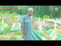 ANDRE TANJUNG - AYAH DAN IBU - VOC : ANDRE TANJUNG - CIPT : AMAT - OFFICIAL VIDEO #lagusedih