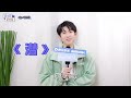 【tfboys 王源】騰訊娛樂專訪：王源在客廳都會幹什麼？講述新專輯《客廳狂歡》背後的故事 roy wang s interview with tencent entertainment