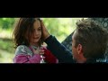 IRON MAN 4 - Official Trailer (2025) Robert Downey Jr, Katherine Langford  Marvel Studios
