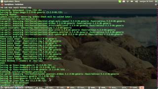 selenium ide export python code and run robot