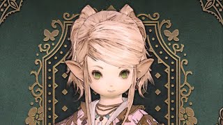 【6.25】FF14 ヴァリアントダンジョン シラディハ水道 【隠しルート６種＋ラスト】