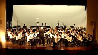 DSCN0012.AVI