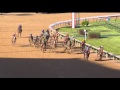 Nyquist wins the 2016 Kentucky Derby