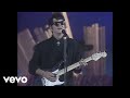 Roy Orbison - Crying (Live 1988)