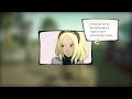 Gravity Rush 2