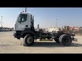 renault kerax 330dxi 4x4 truck tractor dubai uae timed auction 1 u0026 2 november 2022