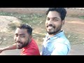 maa pandabasuni temple i odisha tourism i beautiful picnic spot near nachuni i pabitra pari vlogs