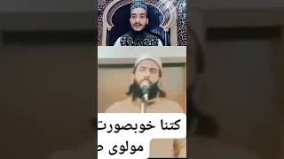 ऐसी मौत सब को मिले #shortsviral #maut #intekal #islamicstatus #viralvideo #