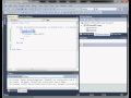 VB Tutorial 09 - Loops