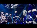 160619 d.o.b final 네오즈 k.o neoz dance k.o