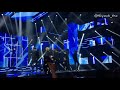 160619 d.o.b final 네오즈 k.o neoz dance k.o