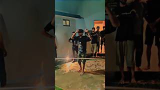 dance party boys 😂😂🎶#shorts #short #viral #trending #dancevideo