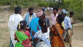 yanadi melam chittoor