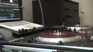 ELECTRO HOUSE DJ LUIS MIX VOL 2 XXXXXXXXXX.mp4