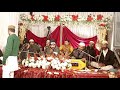 gharana panjatan da arif feroz qawwal 2025 new qasida 2025 new qawali 2025