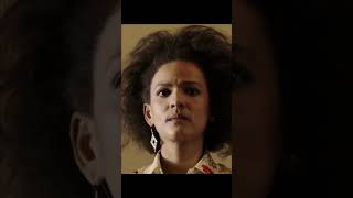 ELEVATOR – RACISM IT STOPS WITH ME