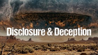 Deception Disclosure