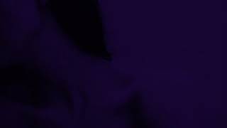 lust- chase atlantic (triple layered)