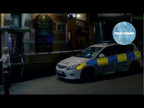 Twisted case of an Armed Robbery gone HORRIBLY wrong - UK Crime Documentary