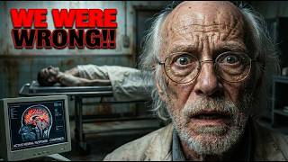 The Terrifying Truth About Your Final 60 Seconds
