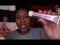 collective makeup haul mac sephora beauty supply u0026 more