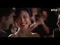 selena la serie parte 2 tráiler oficial netflix