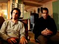 Kieran Hebden & Steve Reid 'tongues' A Film