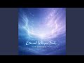 Silent Dawn Awakening