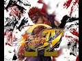 USFIV OMEGA mode Evil Ryu combos and concepts