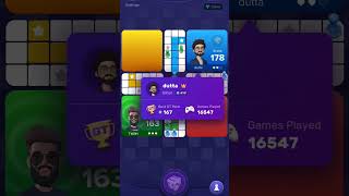 Rush Fraud 80000 gameplay||#rushhack #ludoclub #money #rushhour #earningapp #ytshorts #rush #scam