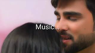 Kismat teri (lyrics song) : Inder chahal | shivangi joshi | Babbu | latest punjabi song 2021