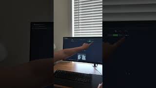 Custom SmartPractice? I'm in for SURE
