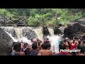 tiger falls_courtallam tenkasi