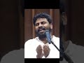 இந்த கை யாரிடமும் ஏந்தி நிற்க கூடாது ஆண்டவரே jesus motivation whatsappstatus love christianlove