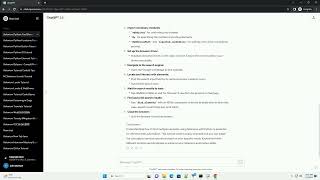selenium python find multiple elements