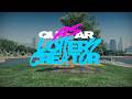 Quasar Lottery Creator for FiveM | Create Lottery Machines & Scratch Cards Anywhere 🔥
