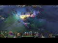 dota 2 turbo event