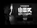 brennan heart presents we r hardstyle january 2017 2016 yearmix